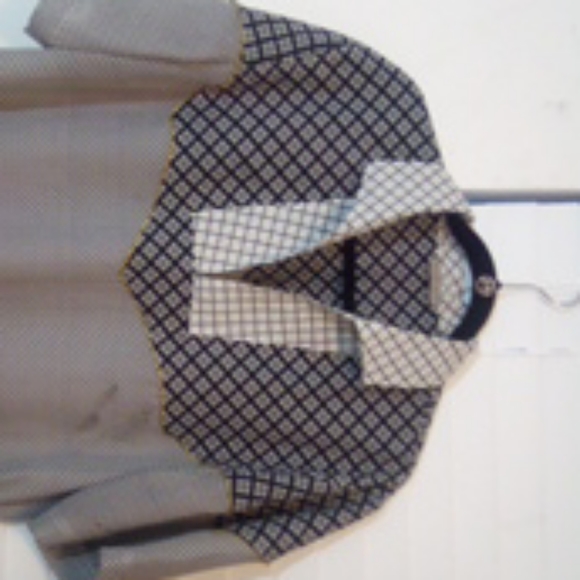 Bottega veneta shirt